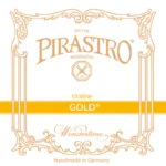 Pirastro-Violine-Gold-E-Einzelsaite-Wonderton