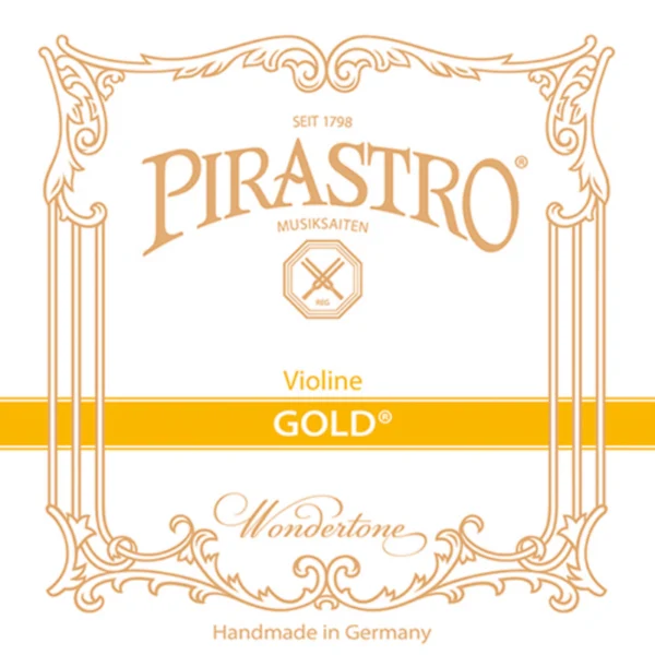 Pirastro-Violine-Gold-E-Einzelsaite-Wonderton