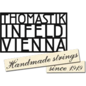 Thomastik-Infeld Violine Sätze