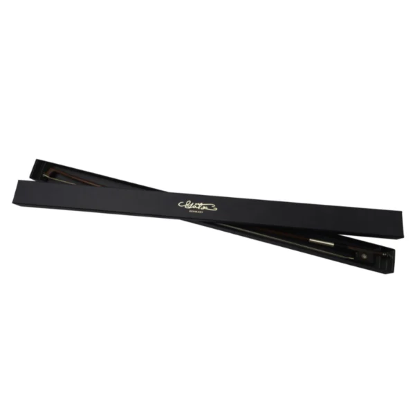 Götz Violinbogen ausgesuchtes Brasilienholz BO60