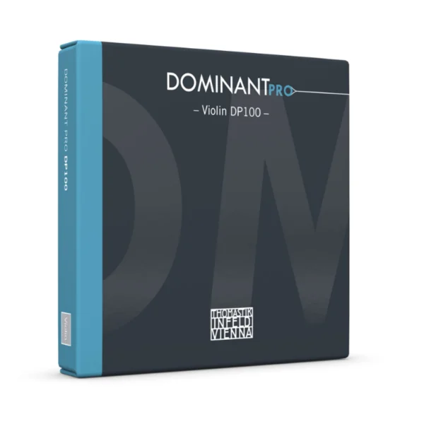 Thomastik-Dominant-Pro-Violine-Saitensatz-DP100