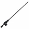 cello-endpin-carbon-fiber-4-4