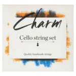 For-tune-Charm-Cello-Saitensatz-Wolfram