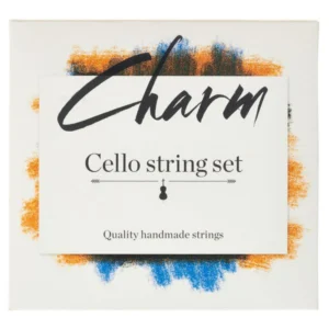 For-tune-Charm-Cello-Saitensatz-Wolfram