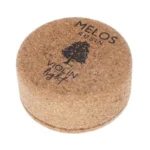 melos-violin-rosin-light