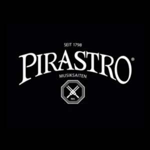 Pirastro Violine Sätze