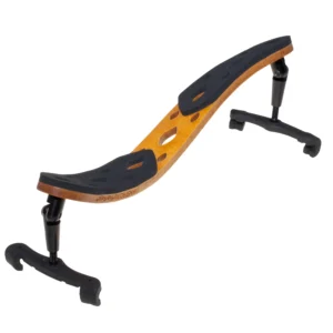 Pirastro-Korfkerrest-violine-model-2