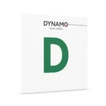 Violine-Dynamo-Einzelsaite-DY03A