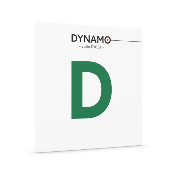 Violine-Dynamo-Einzelsaite-DY03A