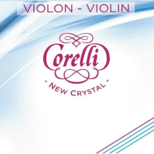 corelli-new-crystal-violine