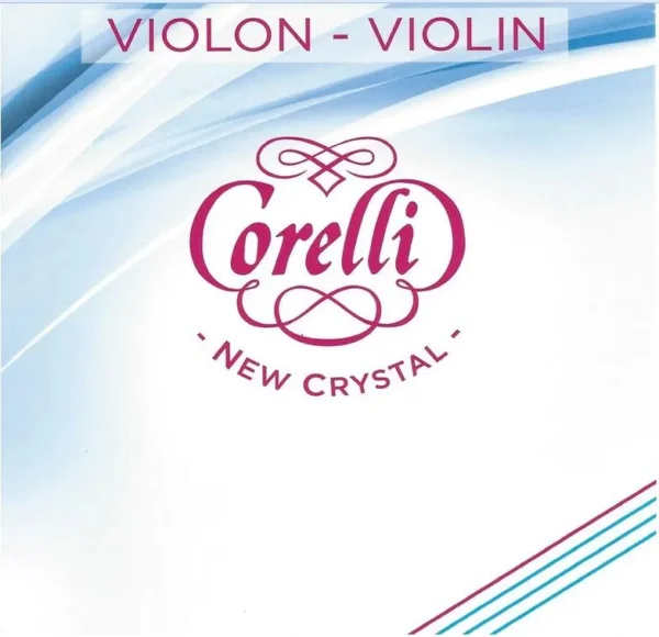 corelli-new-crystal-violine