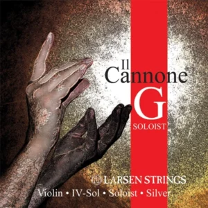 Larsen-violin-g-il-cannone-soloist