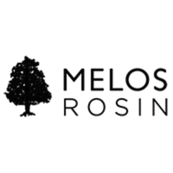 Melos-kolophonium-Viola-Light