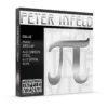 Peter-Infeld-PI400-Cello-Satz-Saiten