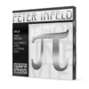 Peter-Infeld-PI400-Cello-Satz-Saiten-2