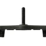 Gummifuss-korfkerrest-wepb