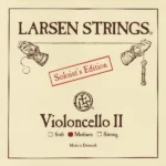 larsen-cello-d-soloist-medium