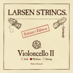 larsen-cello-d-soloist-medium
