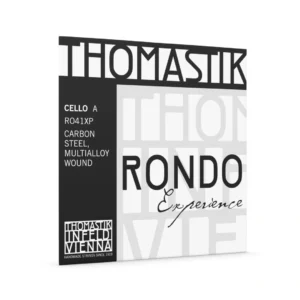 Cello-A-Saite-Rondo-Ro41-Thomastik-Infeld