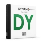 Viola-Dynamo-DY200-Saitensatz