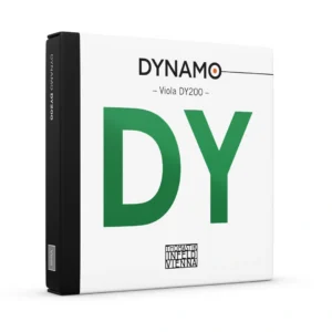 Viola-Dynamo-DY200-Saitensatz
