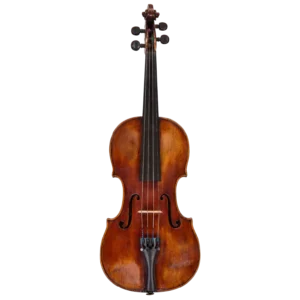 Violine-Sebastian-Dalinger-decke