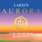 Cello-Set-Aurora-Medium-Kids