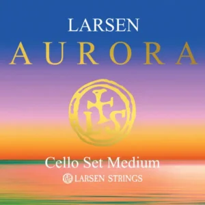 Cello-Set-Aurora-Medium-Kids