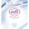 corelli-new-crystal-Viola