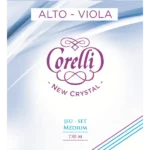 corelli-new-crystal-Viola