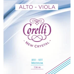 corelli-new-crystal-Viola