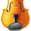 wittner-kinnhalter-zentriert-viola