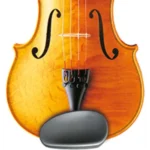 wittner-kinnhalter-zentriert-viola
