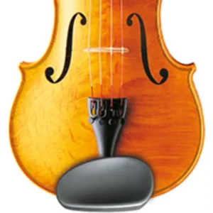 wittner-kinnhalter-zentriert-viola