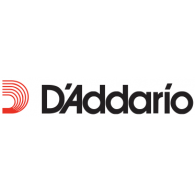 D´Addario Violine Sätze