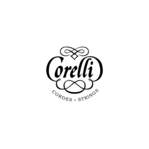 Corelli-Savarez