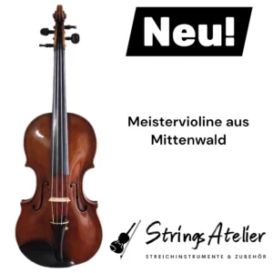 antike-violine-aus- Mittenwald