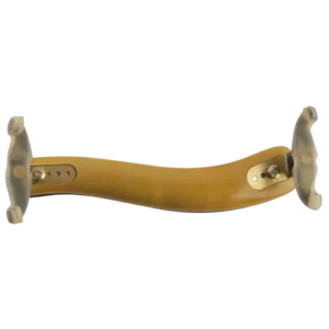 Schulterstützen Violine