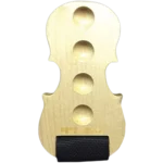 Parkettschoner-Cello-Petz