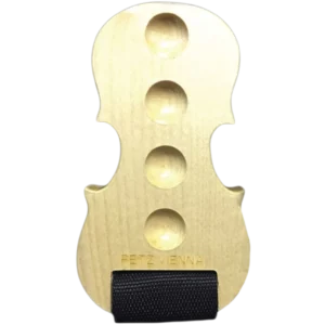 Parkettschoner-Cello-Petz