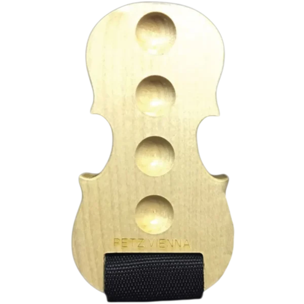 Parkettschoner-Cello-Petz