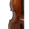 Cello-Set-Allegro-Antik