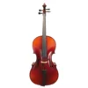 cello-4-4-farandole-antik-spirituslack