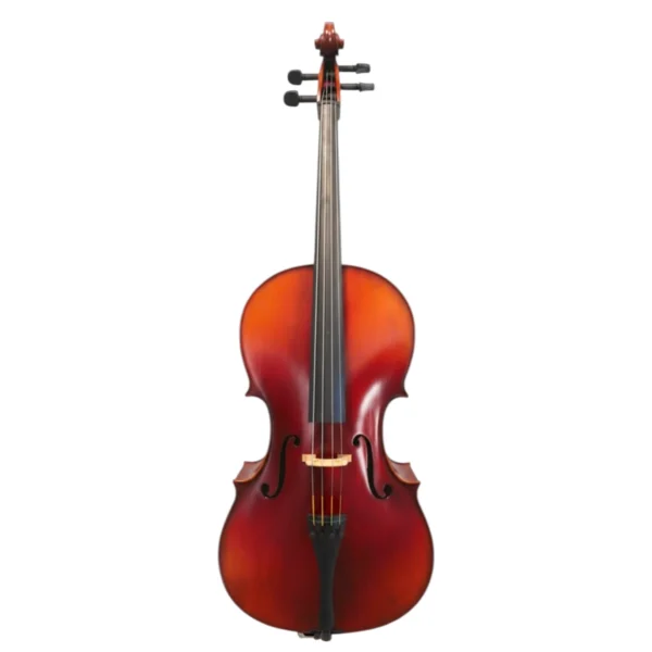 cello-4-4-farandole-antik-spirituslack