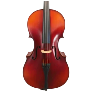 Frandole Cello CE-200-cover-big