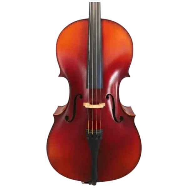 Frandole Cello CE-200-cover-big