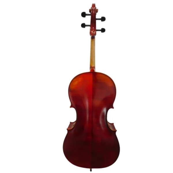 cello-4-4-farandole-antik-back