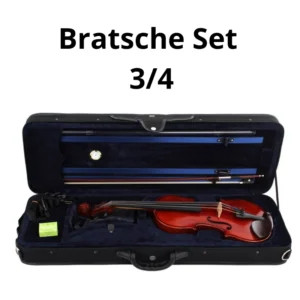 set-Bratsche-3-4-kaufen-mieten-ausleihen