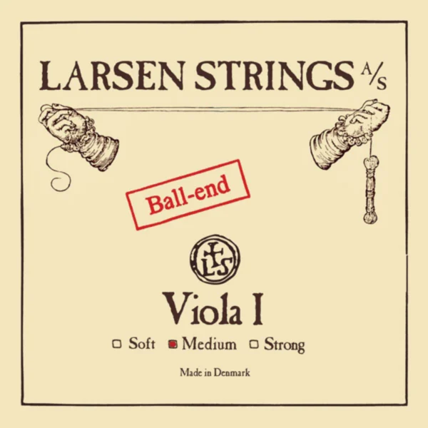 a-larsen-original-viola-medium-ball-einzelsaite-bratsche